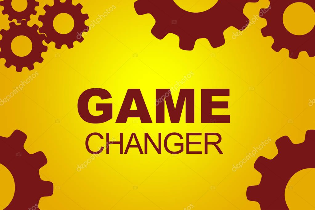 Wyremontowana alejka ogrodu działkowego z nową nawierzchnią.